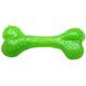 COMFY Toy Dental Bone Mint Green 12,5cm