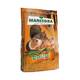 MANITOBA Miscuglio Criceti Hamster 15kg MANITOBA Miscuglio Criceti Hamster 15kg
