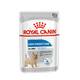 ROYAL CANIN Light Loaf 85gr