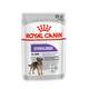 ROYAL CANIN Sterilised Loaf 85gr