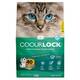 INTERSAND Odourlock Calming Breeze 10.5kg + 1.5kg Δώρο