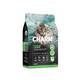 CHARM Fresh Lamb For Cats 340gr
