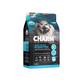CHARM Ocean Fish For Cats 340gr
