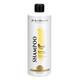 IV SAN BERNARD Banana Shampoo 500ml