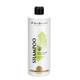IV SAN BERNARD Green Apple Shampoo 500ml