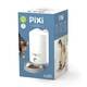 Catit Pixi Smart Feeder