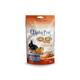 CUNIPIC Alpha Pro Carrot Snack 50gr