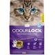 INTERSAND Odourlock Lavender 10.5kg + 1.5kg Δώρο