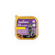 CARINURA Premium Ragout In Beef Sauce 100g