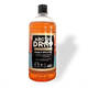 ARCTIC DROP Λάδι Σολομού 500ml