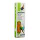 EVIA PARROTS Millet Spray 70gr