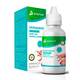 AVIANVET DERMABIRD Formula Jose Luis Munoz – Για Λεπιδωτά Πόδια, Ράμφος & Φυσική Προστασία από Κουνούπια και Κόκκινα Ακάρεα 15ml
