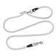 VARIO COMFORT Leash LE25 Comic Grey SML