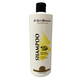 IV SAN BERNARD Lemon Shampoo 500ml