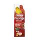 PRESTIGE Sticks Canaries Red Fruit & Mint 2*30gr