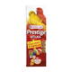 PRESTIGE Sticks Canaries Mixed Fruit & Dandelion 2*30gr