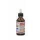 EVIA PARROTS Vit-A Plus 100ml