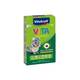 VITAKRAFT Vita Special Chinchilla 600gr