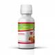 AVIANVET VITAMINO LIQUIDO 100ml