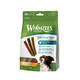 WHIMZEES Week Pack Stix M WHIMZEES Week Pack Stix M