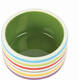 Rainbow Ceramic Bowl 120ml