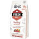 BRIT Fresh Beef-Growth & Joints 2.5kg