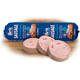 BRIT Sausage Chicken&Lamb 800g