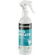 ANIMOLOGY Dental Spray Dog Breath 250 mL
