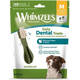 WHIMZEES Toothbrush TrialBags M 5pcs