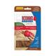 KONG Snacks Liver Small 198g
