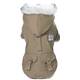 DENIKPETS Pet Clothes Z68 XL 35cm