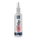 ZAMPA Catnip Spray 200 ml