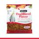 ZUPREEM Fruitblends Medium Birds 7.5kg