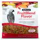 ZUPREEM Fruitblends Medium/Large Birds 1.5kg