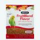 ZUPREEM Fruitblends Small Birds 1kg